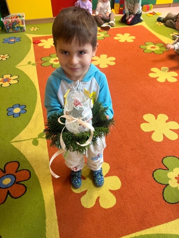 3d775890-06f5-4c93-beea-fcd68e4ad61b.jfif