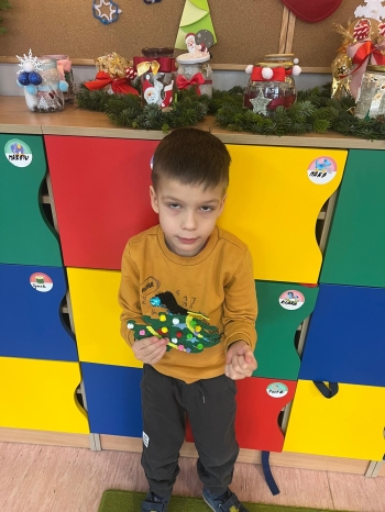 8a1dd898-5c26-4f1b-b2bd-adc600e1a1af.jfif