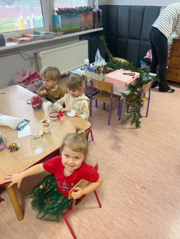 9ab80479-e765-4739-8de9-13c032c647b2.jfif