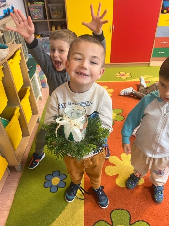 19d41eef-ca81-4203-b6fd-d6f2f40eec46.jfif