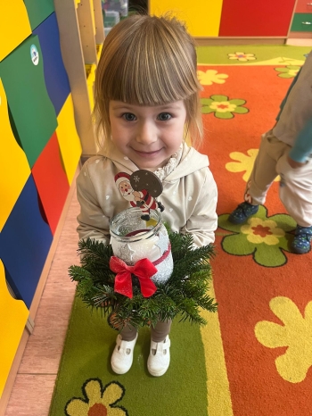 097ff8e6-d6cf-4b5e-886e-b23d00d9fd07.jfif