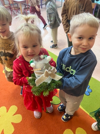 45b0583a-107f-42a7-bda6-5031d1bd395b.jfif