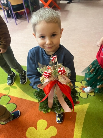 8525d2ec-6dc1-4e08-9bdd-fbb6250b4785.jfif