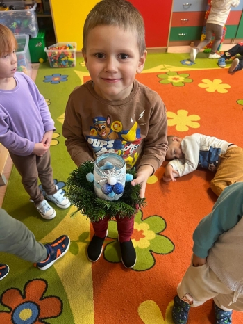 9411ced1-cea1-4c10-8c9f-a69fa4e9e851.jfif