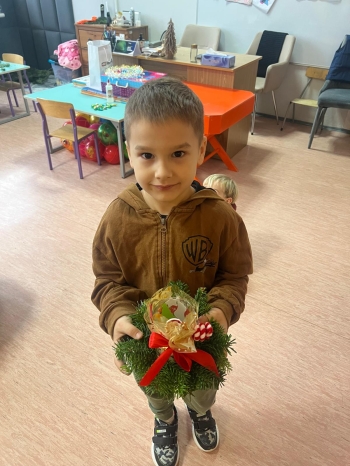 28325e4f-284f-4c37-b424-b5dde63f160f.jfif