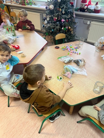 28035cfe-8c65-4045-b7b6-091a950f9f12.jfif