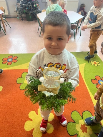 85610a34-20cd-485b-9acc-8d7c7cce938e.jfif