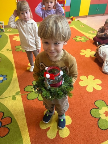 96971380-89d8-4d55-be9e-625126a29b3f.jfif