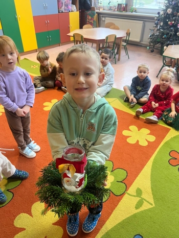 af878631-c66f-406d-a081-7aaf6649a334.jfif