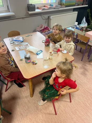 b7a9d207-01c1-48d8-a4fa-023de5868f79.jfif