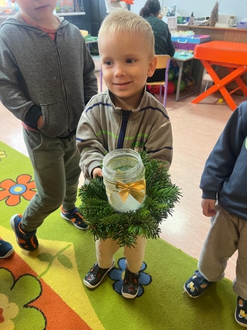 e05d545f-ba78-42c0-8a82-45be7959cd62.jfif