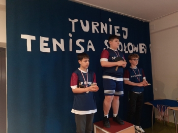 033ae4e9-03e8-4187-87f5-9d02b41f7db4.jfif