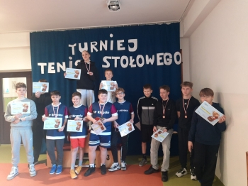 b5d0cc26-f4d2-4345-88f9-ba8a977681a6.jfif