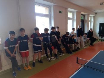 d851b123-d8bc-4f90-b6d2-da8499b0ec22.jfif