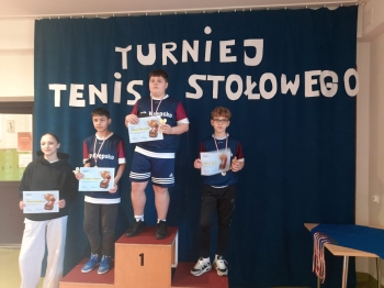 bdc476ba-b314-4965-ac7c-392163492684.jfif