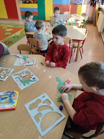 0bd07434-d76c-4b47-be5e-a7580332ad3b.jfif