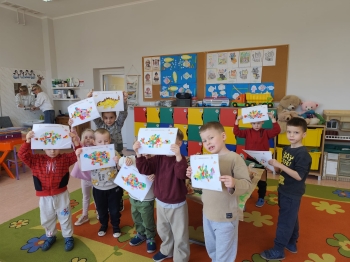 0ec5d2d3-82c0-4479-bdc1-2e0ffb2781dd.jfif