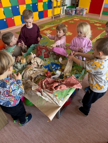 18f6273a-5db6-4a79-a840-5bcf5f8cc773.jfif