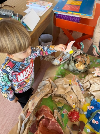 6aafe3a8-8ac4-43fa-a6b7-08029244a4cc.jfif