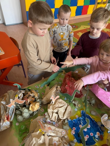 52bcc894-eb7b-4d4c-b323-809951210715.jfif