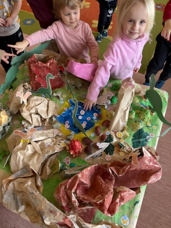 65a6f537-31d9-44e8-8d58-c16696a71042.jfif