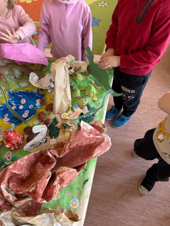 159d0ee2-20b3-479c-b332-c3af26db7842.jfif