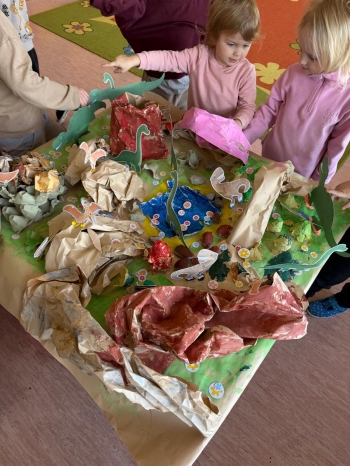 82a0371f-148a-41e9-a555-e9f64424702d.jfif