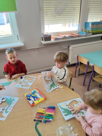 167c6f3c-345f-43f6-8b49-0c54bd13a046 (1).jfif