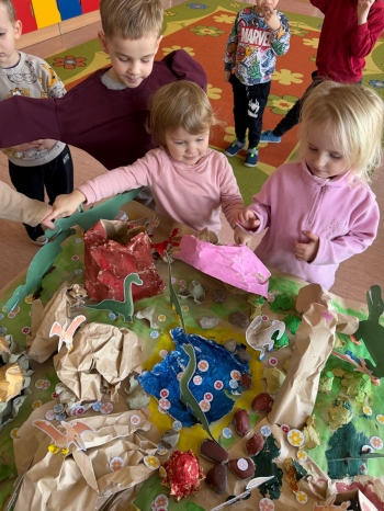 573dfd95-544e-423b-b9ce-57b3e271cc2b.jfif