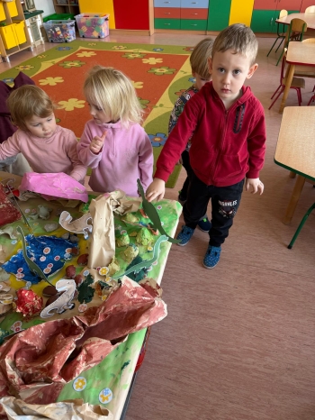 488e9926-b5fe-4cda-9efb-c75bdd79fbbc.jfif