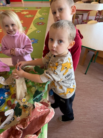 1287ae90-1c2b-4614-92e8-fd4c0152674f.jfif