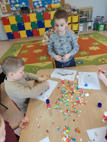 766d4549-26da-4ce3-ba2b-3ffe722640f0.jfif