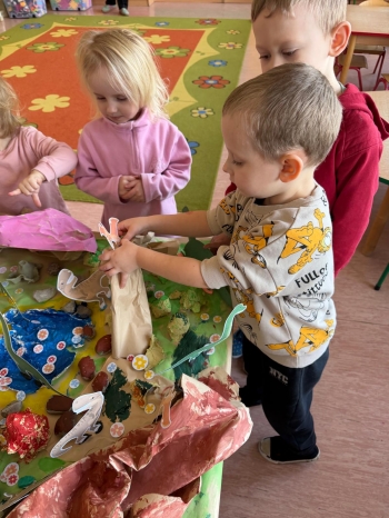 f74b398e-fd15-41fc-a276-7de55874b2c8.jfif