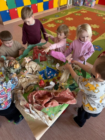 afe70a2e-81a4-43be-9330-61336e386e49.jfif