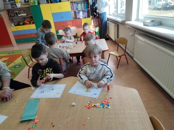 fba587a8-9da9-4fde-b57e-327cf252c1f6.jfif