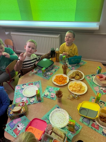 0a135647-8eeb-407e-a627-0ea08cd34fe9.jfif