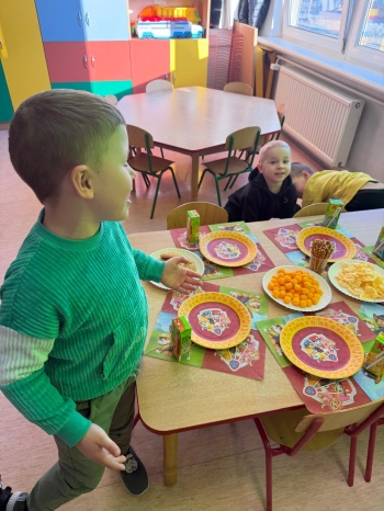 1b990f3e-03a8-4120-8294-af3573f21c62.jfif