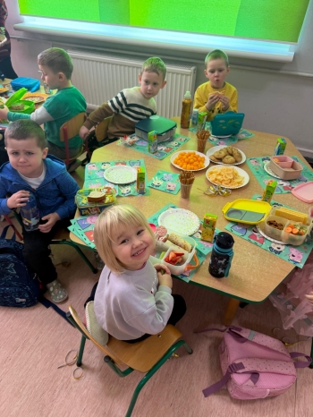 03d02714-f04d-4658-a8a3-df1c23de0662.jfif