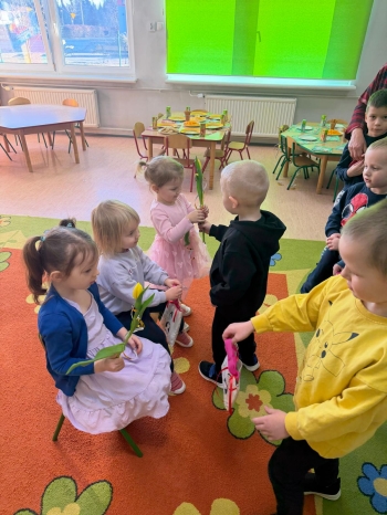 1be00510-b620-4c7d-bffe-37c926399eed.jfif