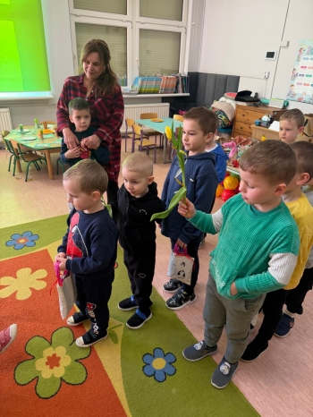 3b32dd0b-a9ac-4e13-8d08-e1c290b54963.jfif