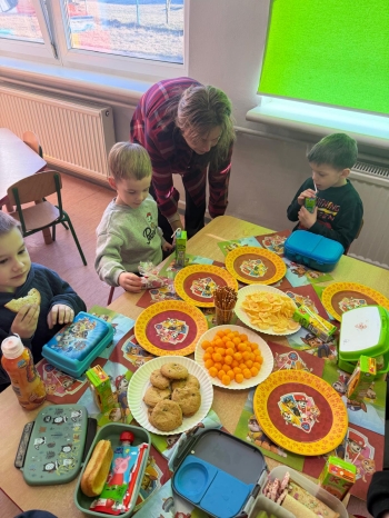 7d2ea66e-aab9-483f-b43a-c7dc3e41d6fd.jfif