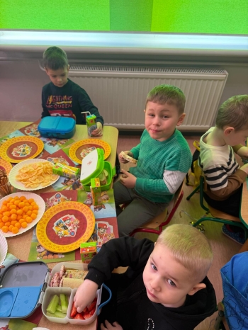 9deee64f-b392-4989-8d51-0e494fe7e52f.jfif