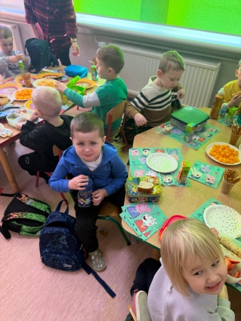 28b850e5-e7d5-422c-a0f3-6329b5772127.jfif