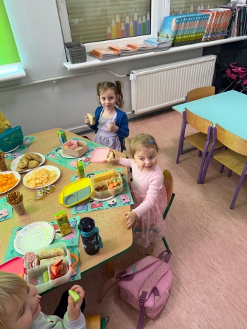 30ae8a38-c74c-4f1d-bbc4-f01fcb9a6e77.jfif