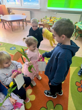 37fc31d3-a46d-4b1c-b61c-379fde6219cd.jfif