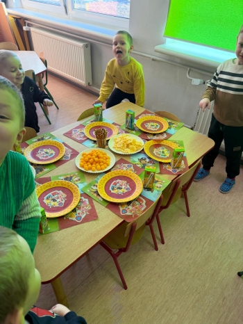 795b77bd-faa7-486e-b487-d712d783f139.jfif