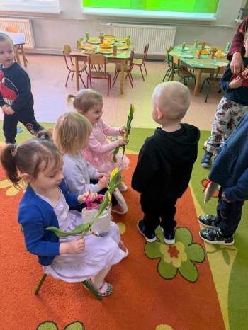 96615d8e-0b43-4f65-aa59-51d9072fc267.jfif