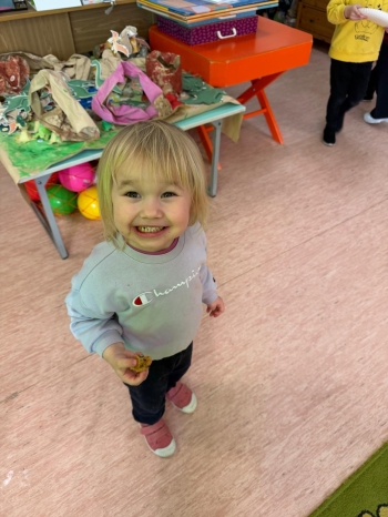 0822207b-ad60-4057-b328-8905a536dd2c.jfif