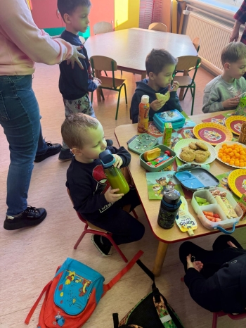 b9312dae-6f09-4ea5-9f70-5246fd1c4442.jfif