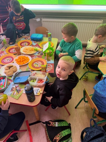 c074d6a6-ca1a-4d98-ab6a-cfabd2fd17c8.jfif